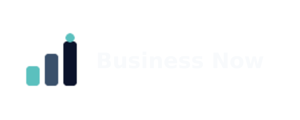Business Now