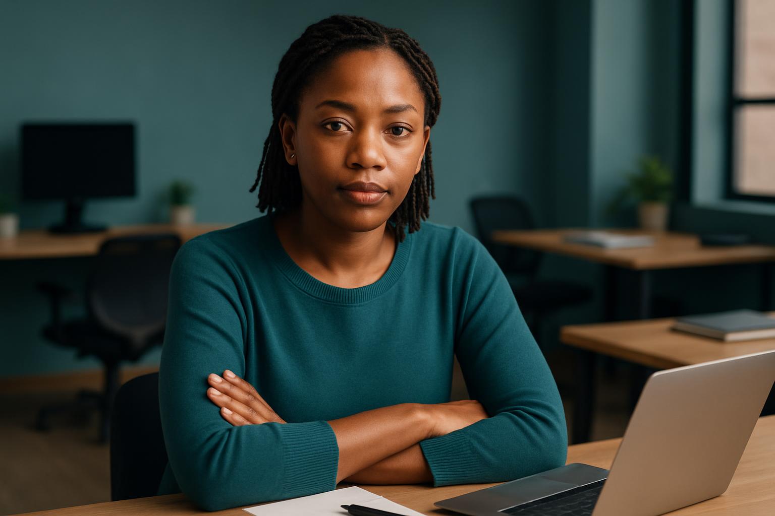 Nomsa Khumalo