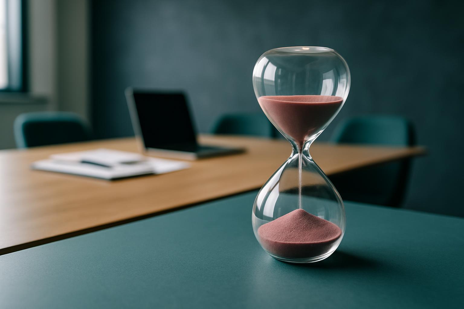 Rosebank advisory hour